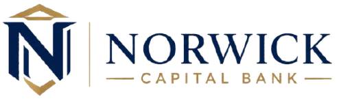 Norwick Capital Bank